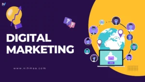 digital marketing vs traditional marketing