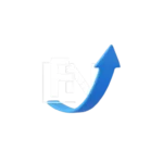 freelance digital marketer in kottakkal