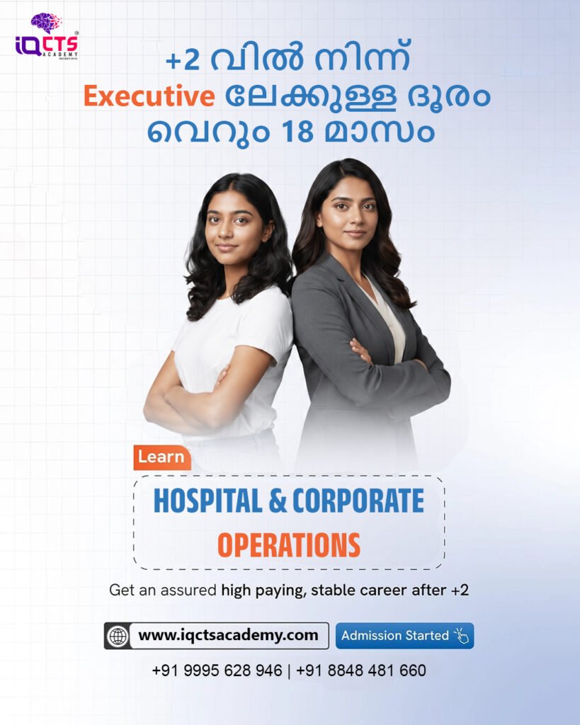 Portfolio freelance digital marketer in kottakkal